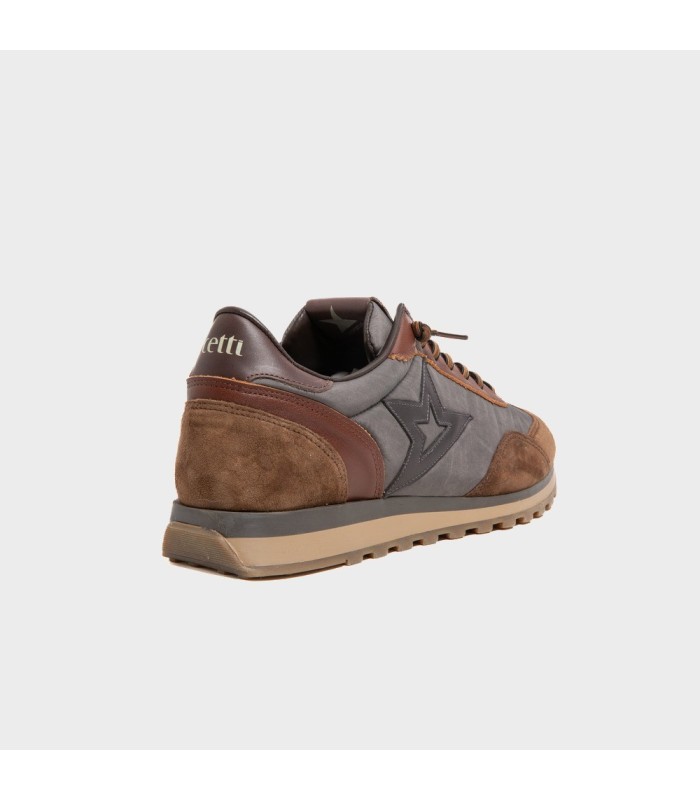 DEPORTIVOS  HOMBRE CETTI C-1259